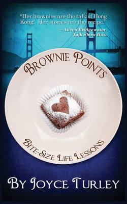 Brownie Points
