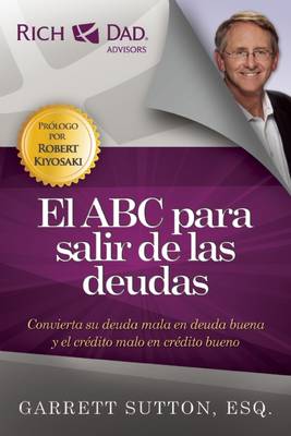 El ABC para salir de las deudas