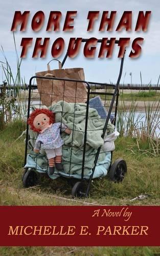 More Than Thoughts