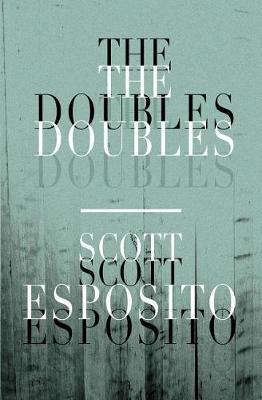 The Doubles