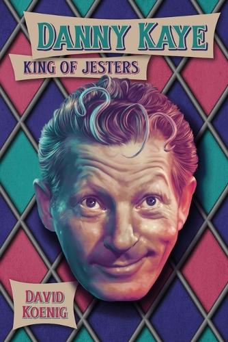 Danny Kaye