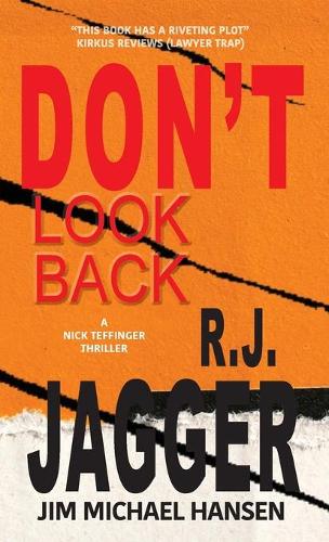 Don't Look Back