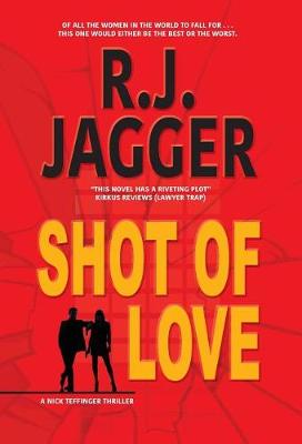 Shot of Love