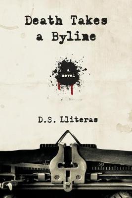 Death Takes a Byline