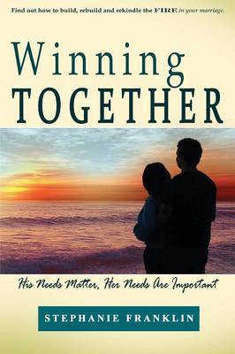 Winning Together