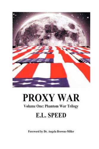 Proxy War