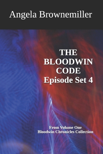 The Bloodwin Code