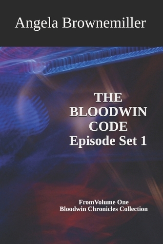 The Bloodwin Code
