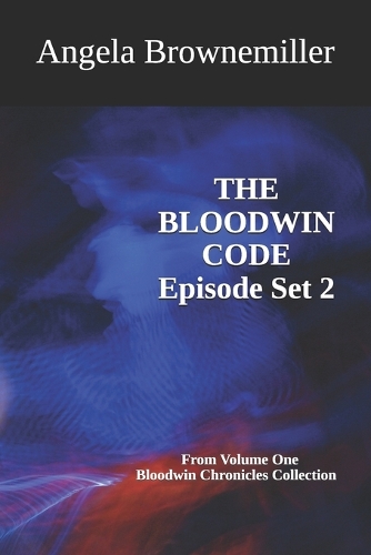 The Bloodwin Code