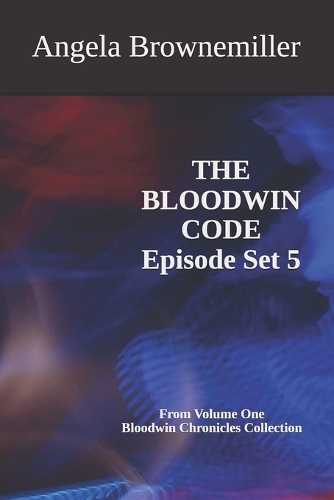 The Bloodwin Code