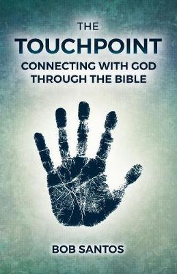 The TouchPoint