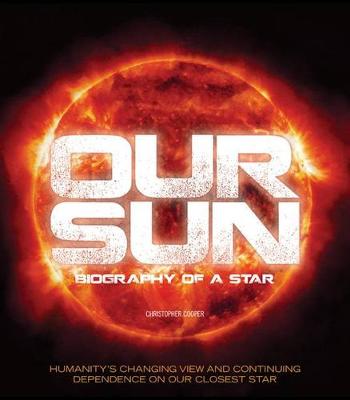 Our Sun