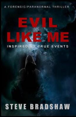 Evil Like Me
