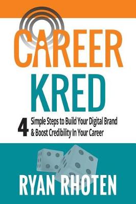 CareerKred