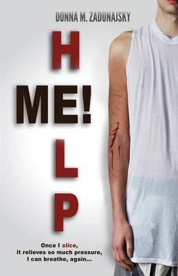 Help Me!