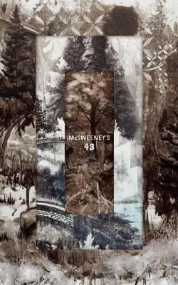 McSweeney's Issue 43