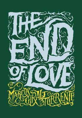 End of Love