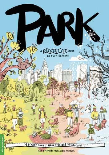 Park