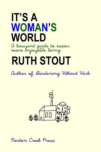 It's a Woman's World