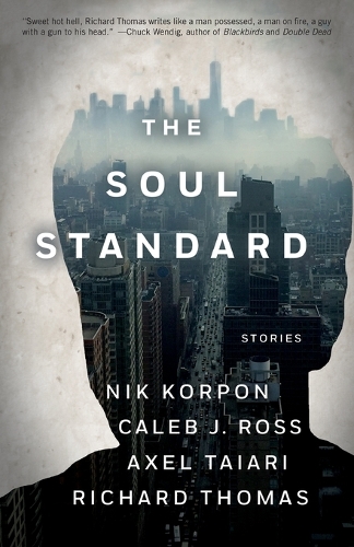 Soul Standard