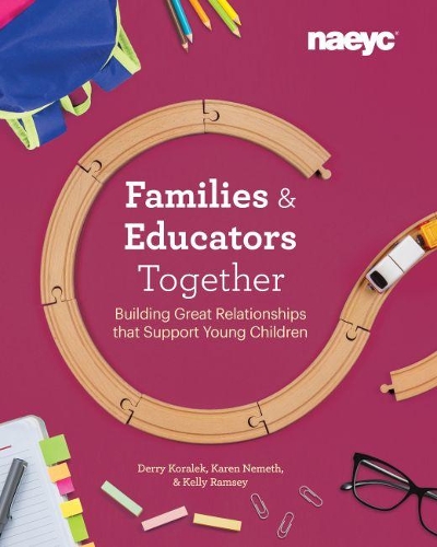 Families and Educators Together