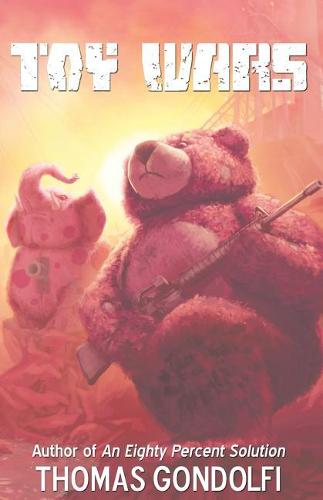 Toy Wars