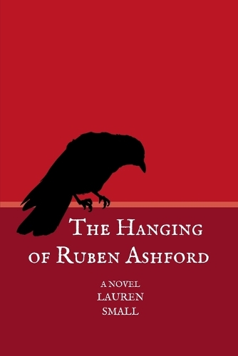 The Hanging of Ruben Ashford