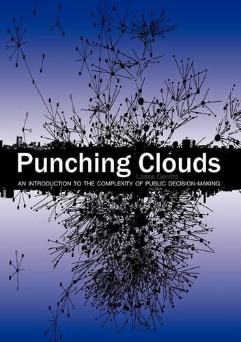 Punching Clouds