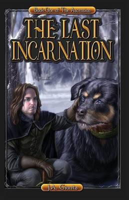 The Last Incarnation