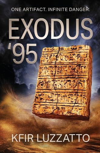 Exodus '95