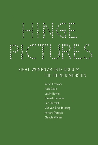Hinge Pictures