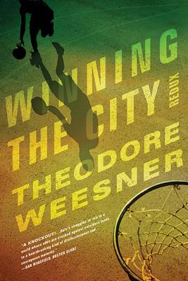 Winning The City Redux
