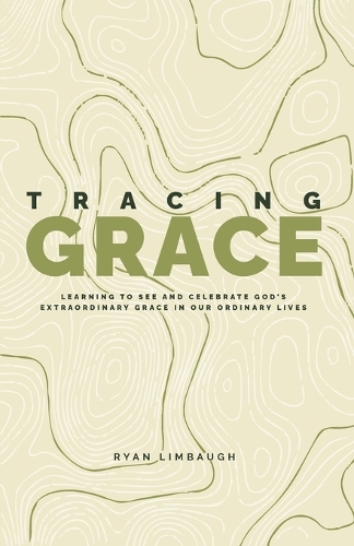 Tracing Grace