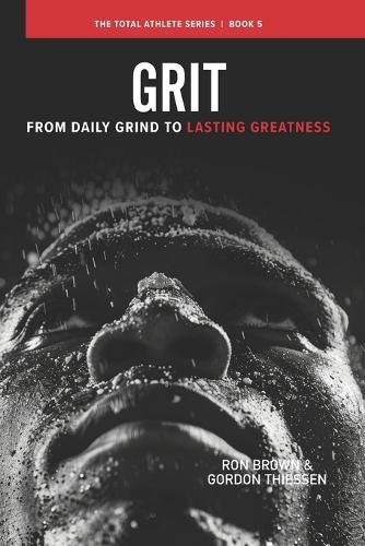 Grit