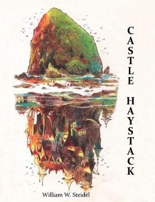 Castle Haystack