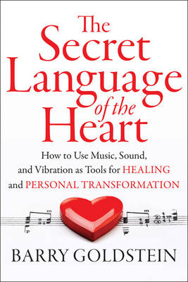 Secret Language of the Heart