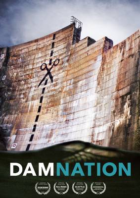Damnation