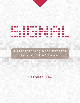 Signal