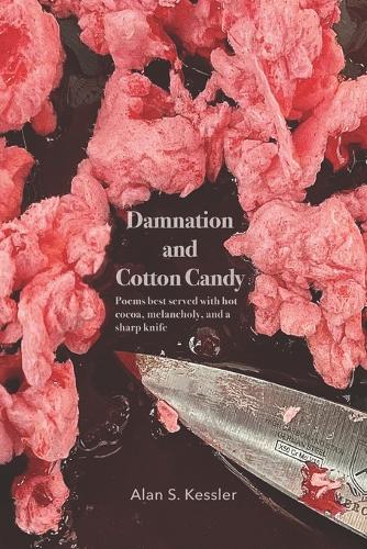 Damnation and Cotton Candy
