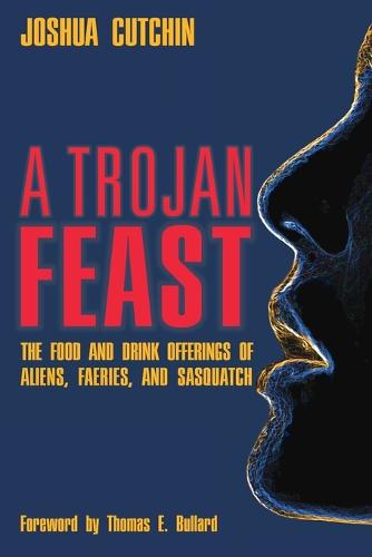 A Trojan Feast