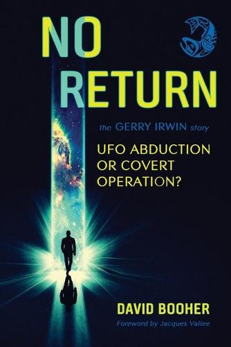 No Return