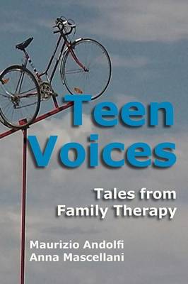 Teen Voices