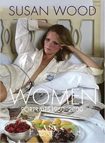 Susan Wood: Women