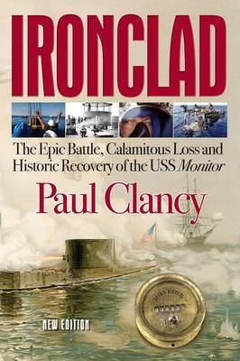 Ironclad
