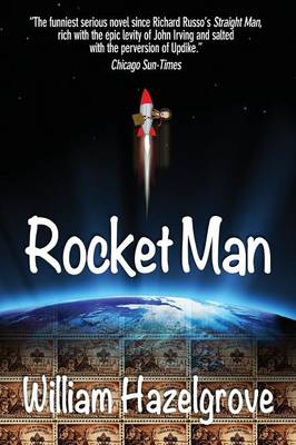 Rocket Man