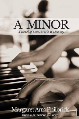 A Minor