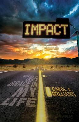 Impact