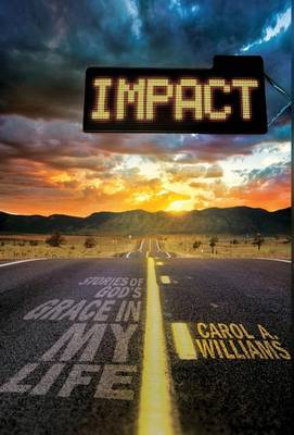 Impact