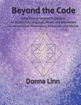 Beyond the Code