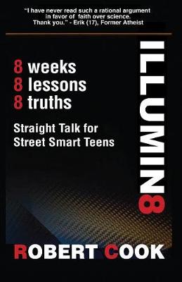Illumin8